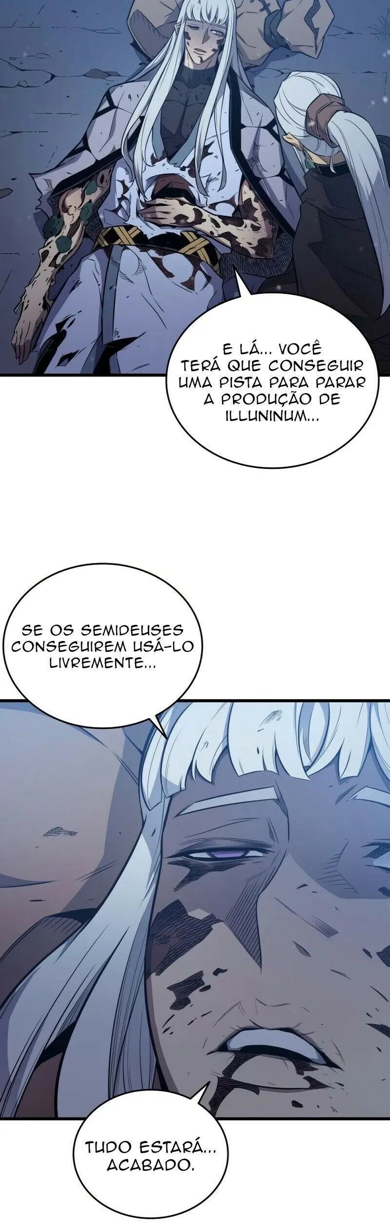 Página 34