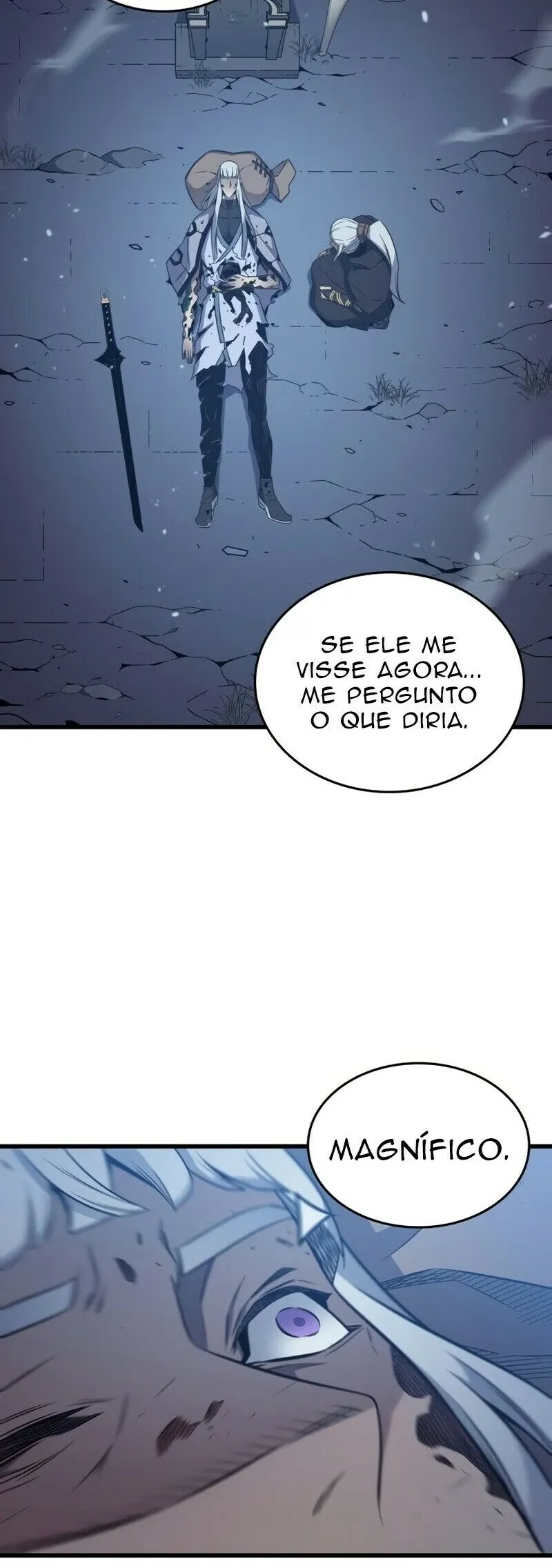 Página 38