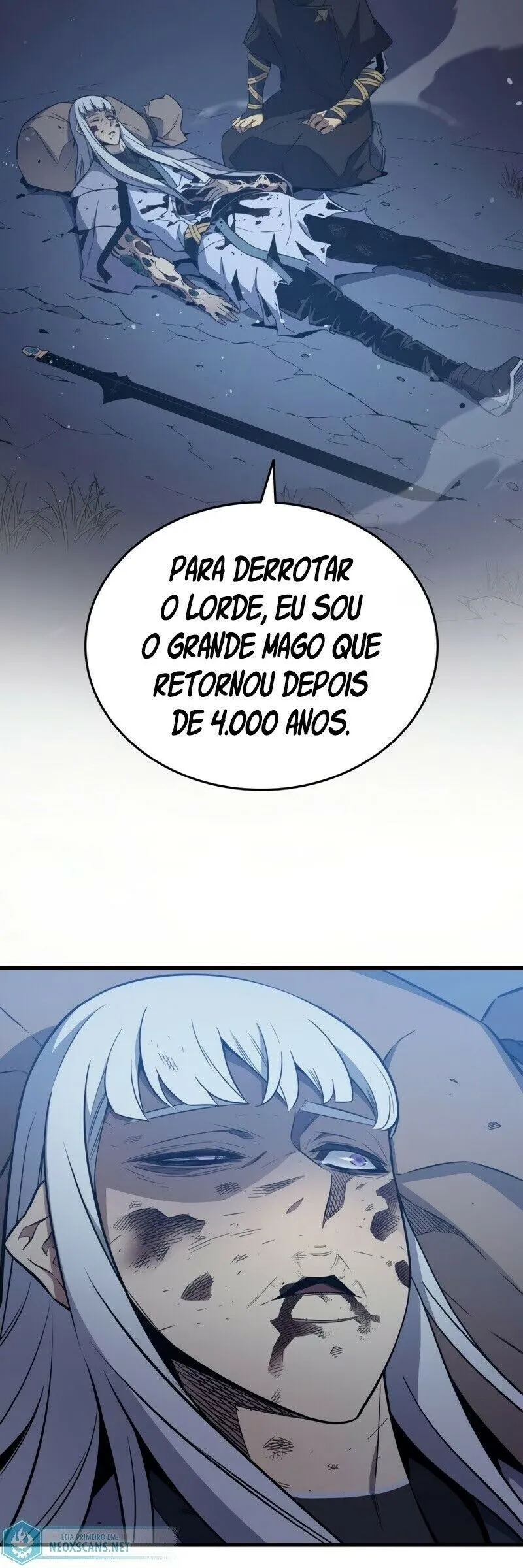Página 44