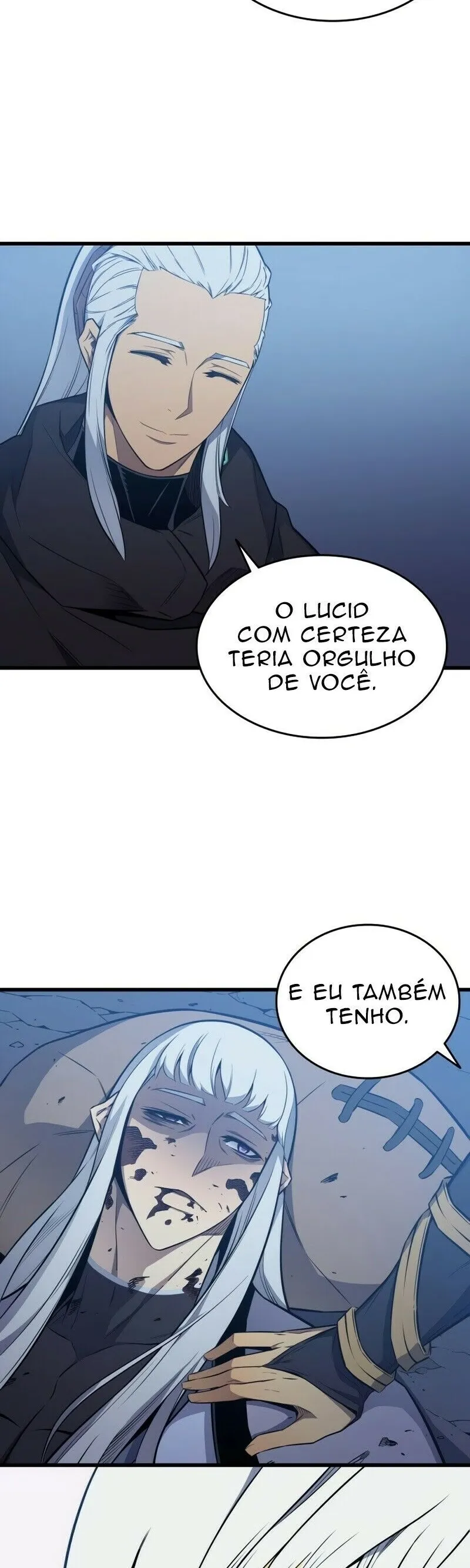 Página 46
