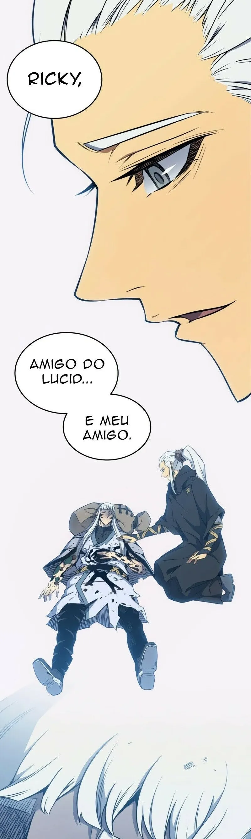 Página 47