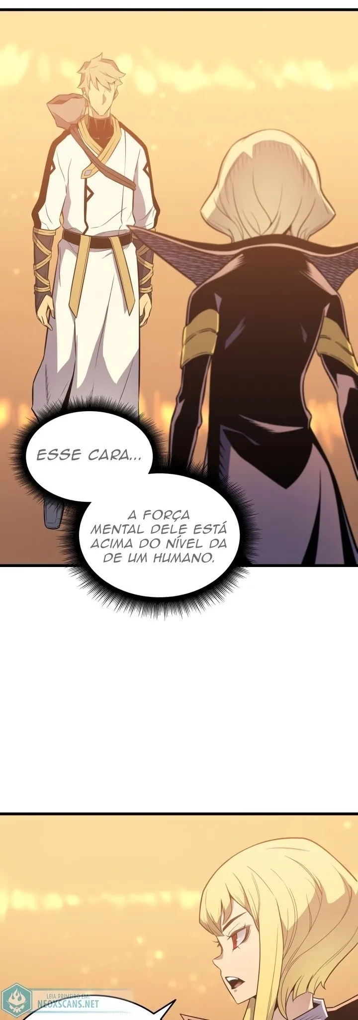Página 36