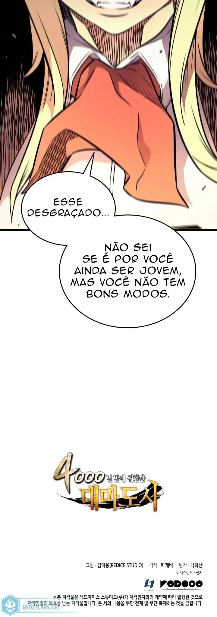 Página 40