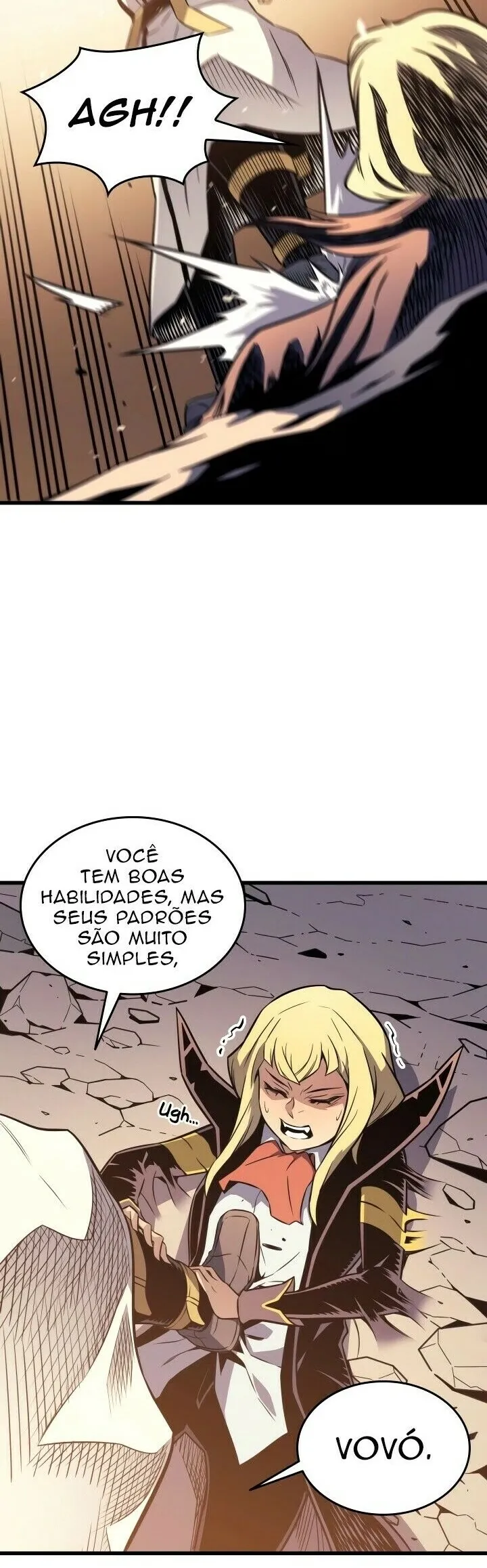 Página 29