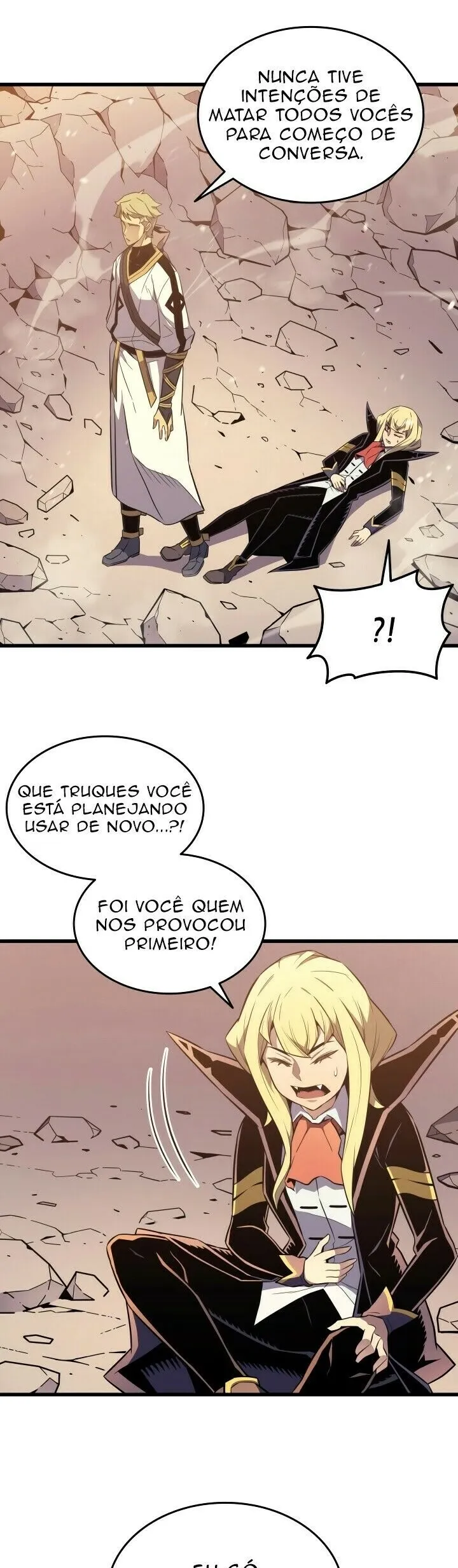 Página 31