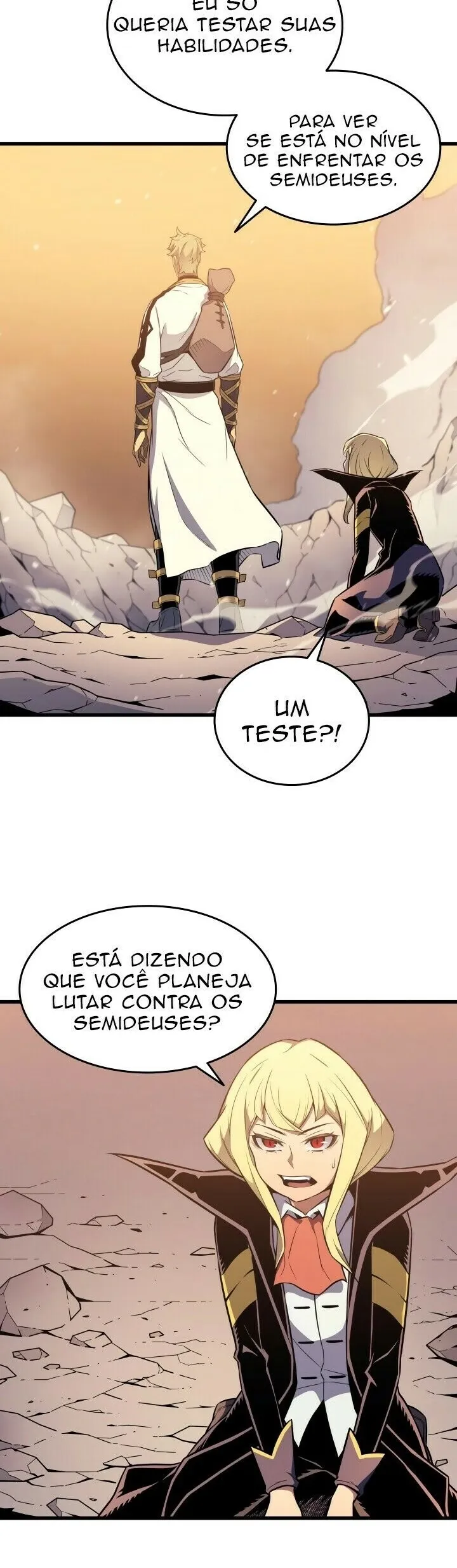 Página 32