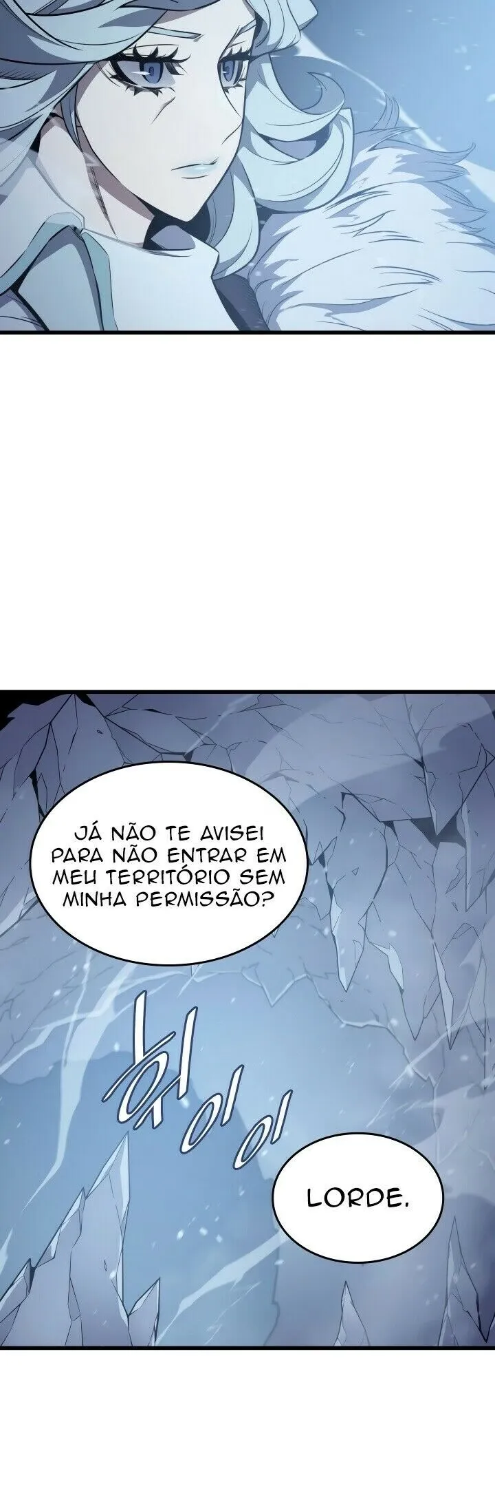 Página 38