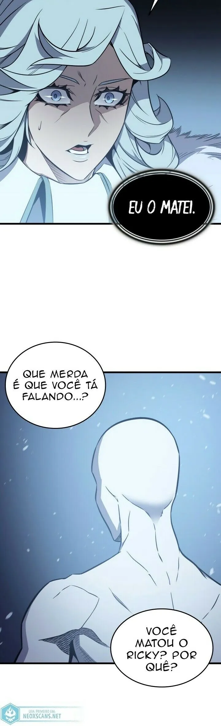 Página 40