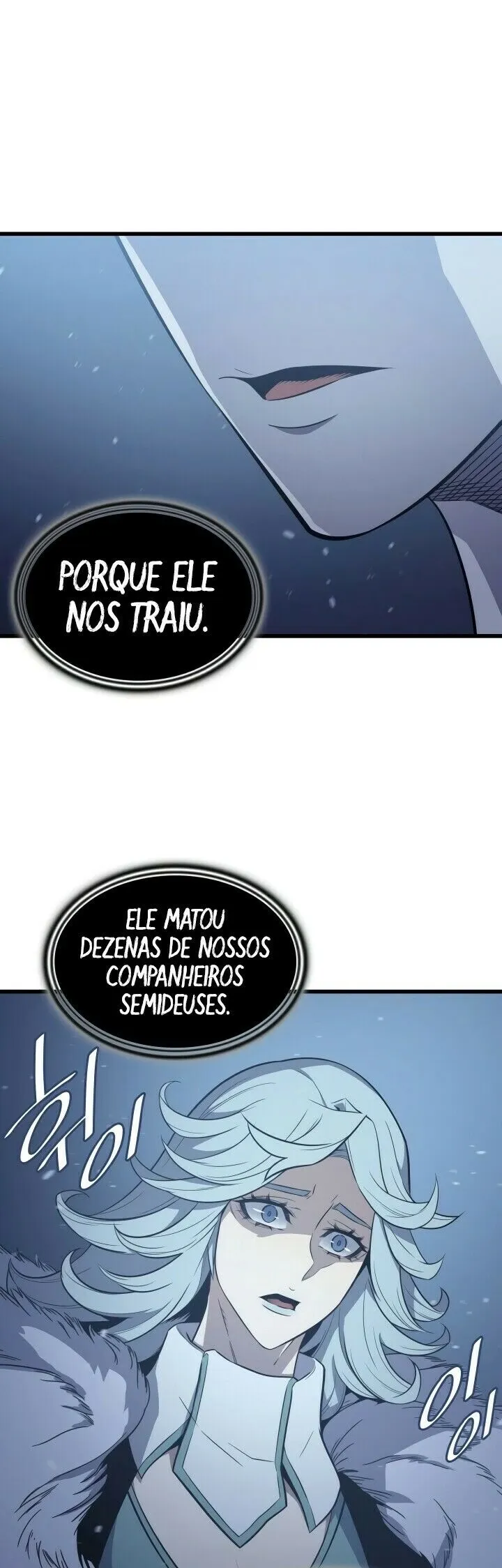 Página 41