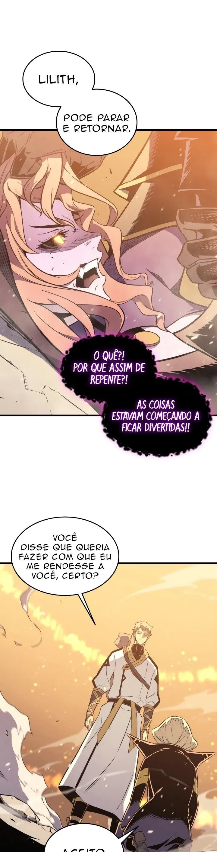 Página 51