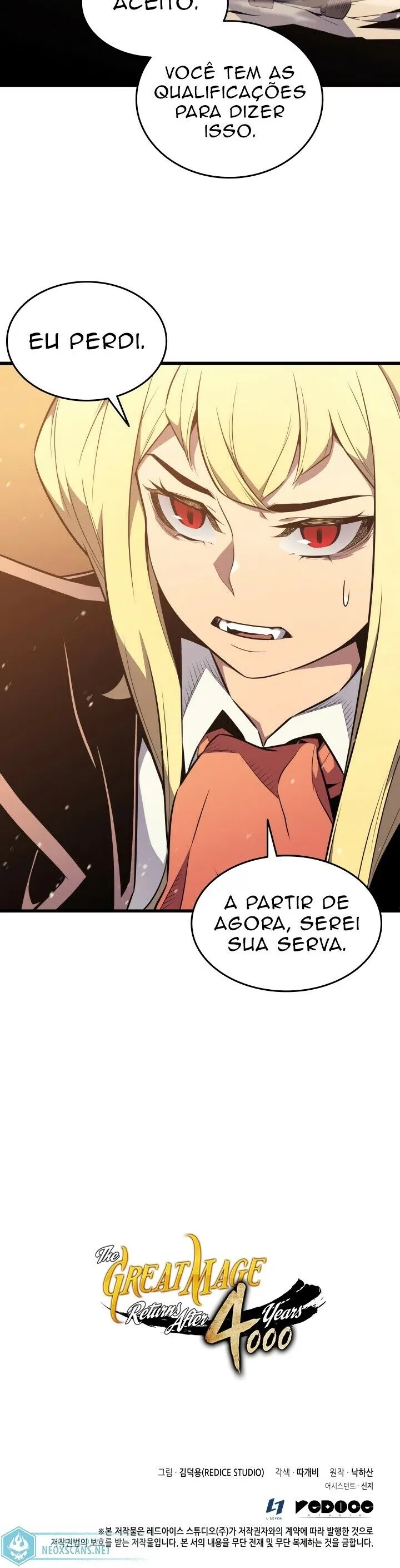 Página 52