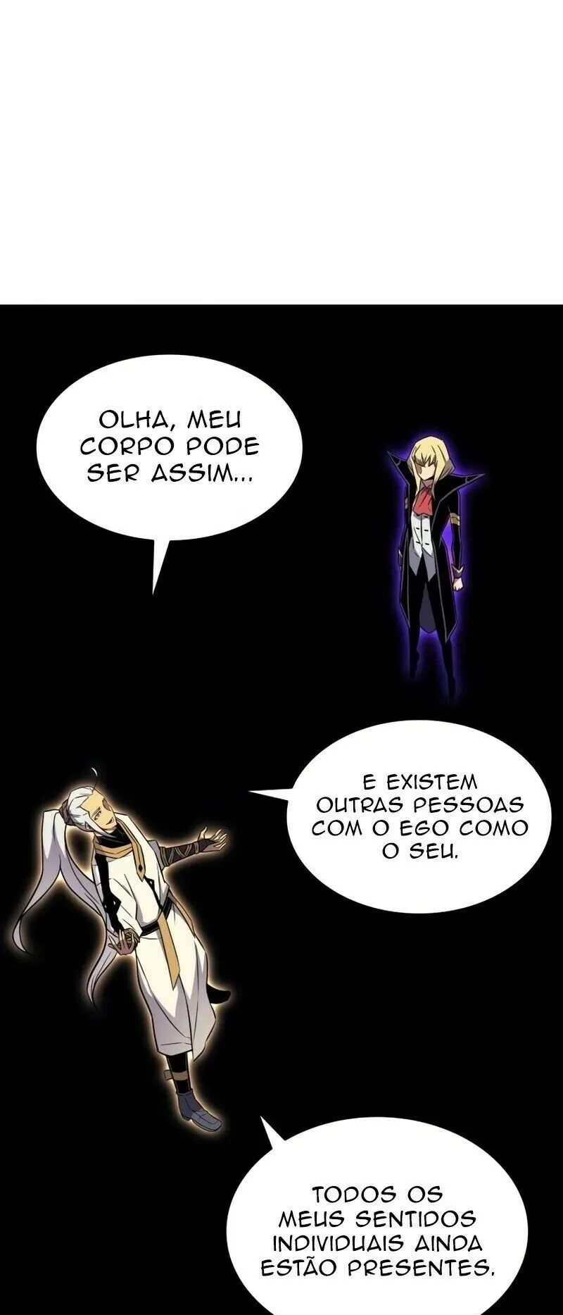 Página 20