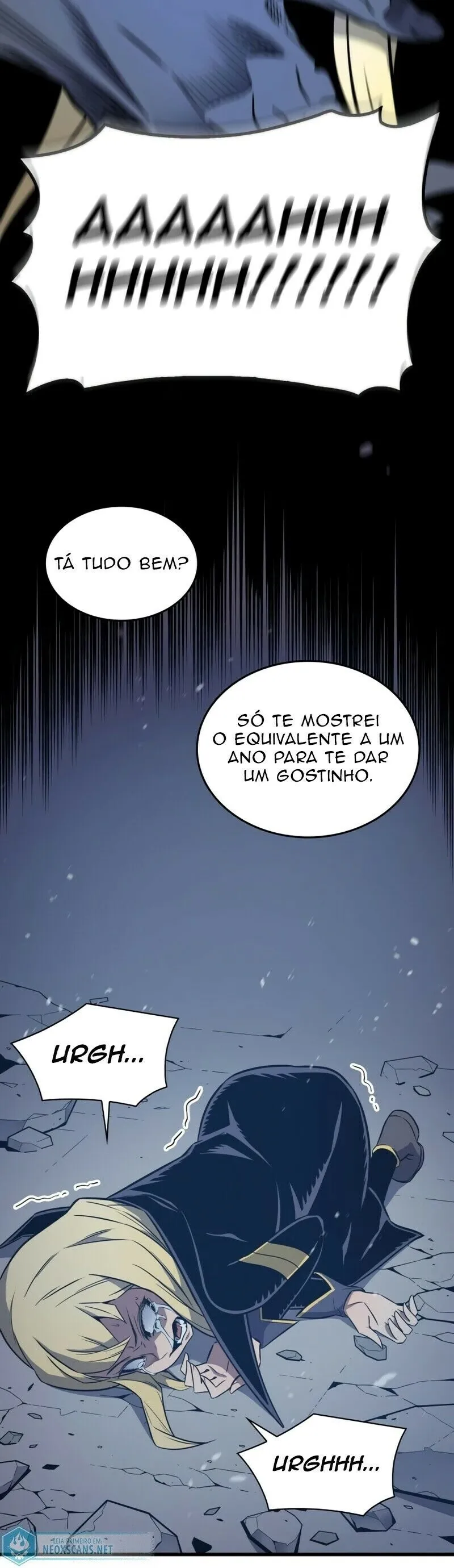 Página 30