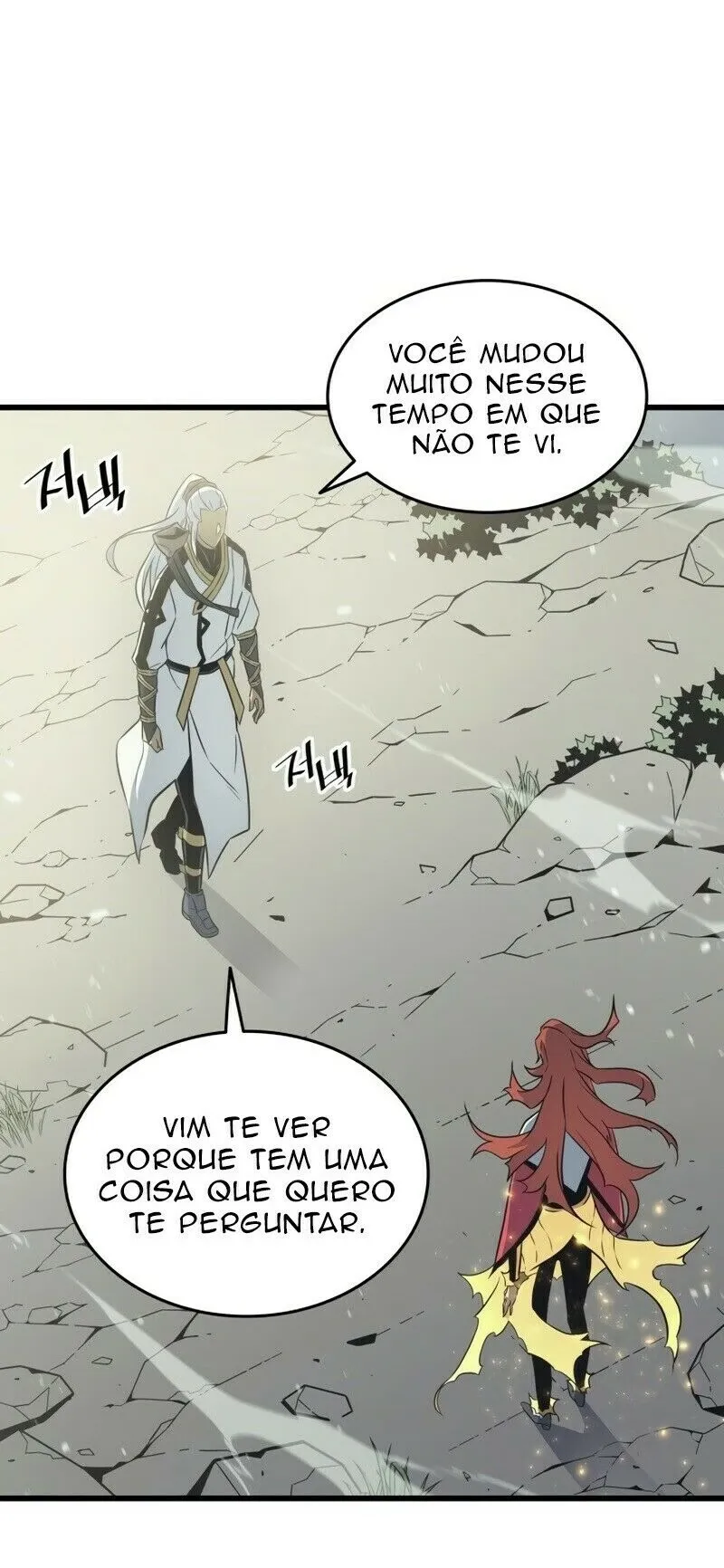 Página 48