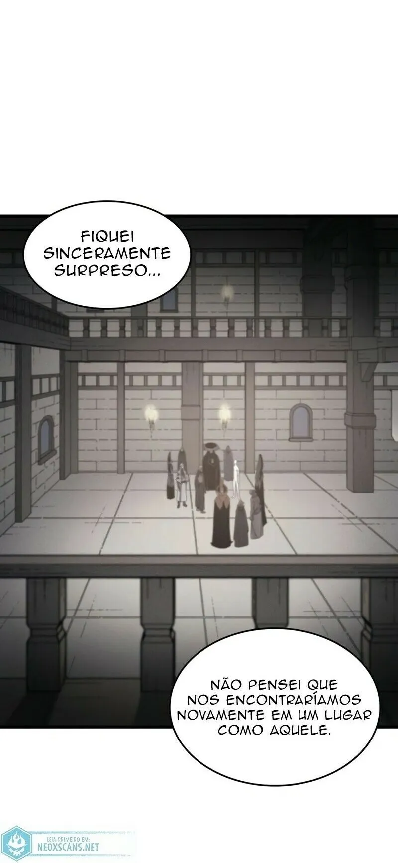 Página 49