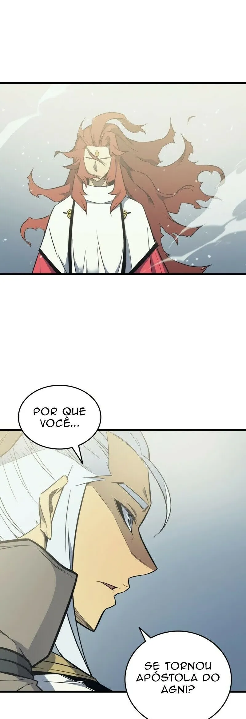 Página 50