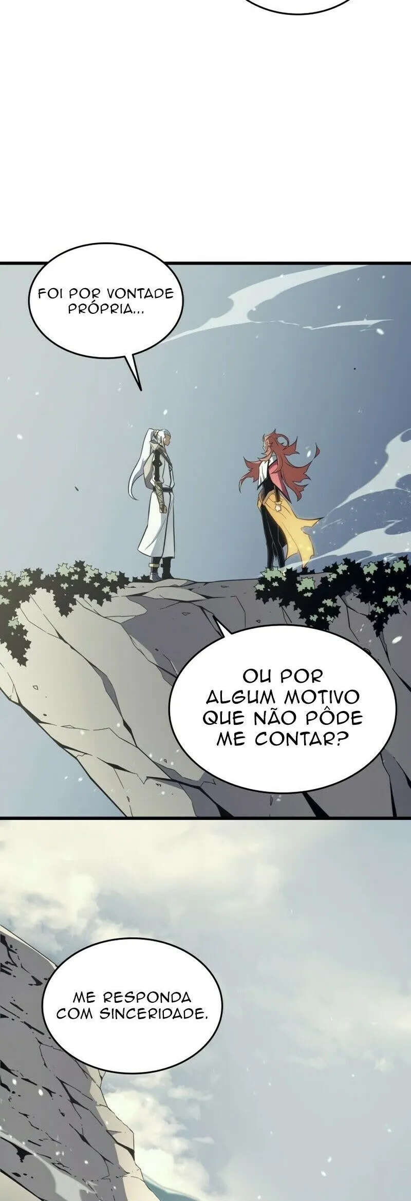 Página 51