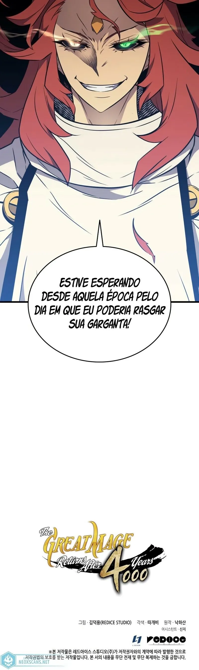 Página 56