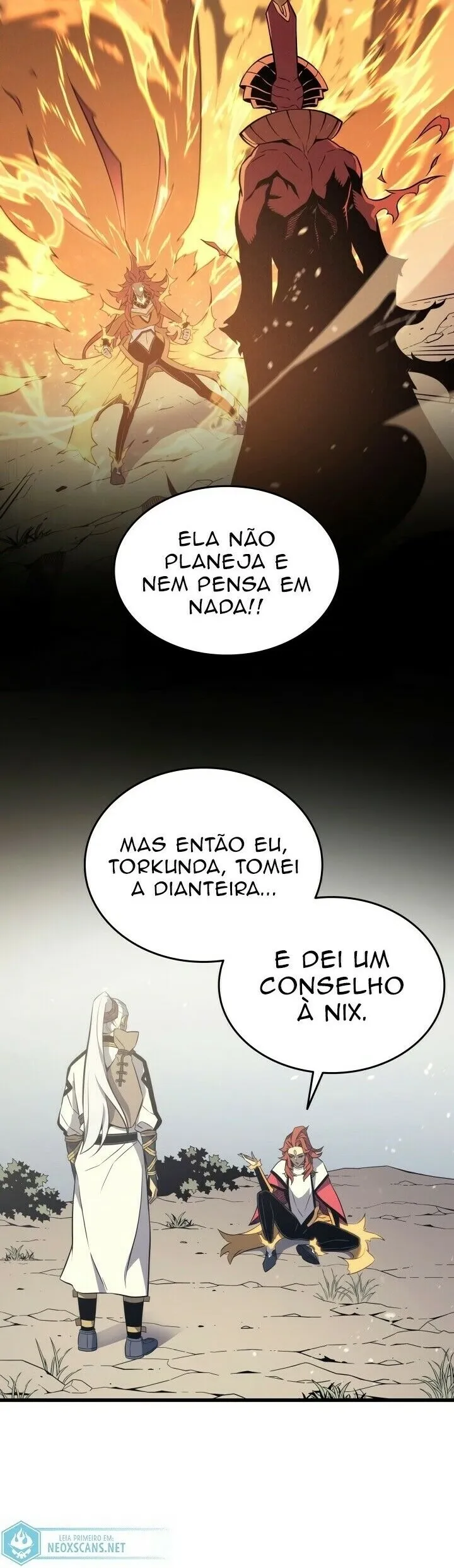 Página 21