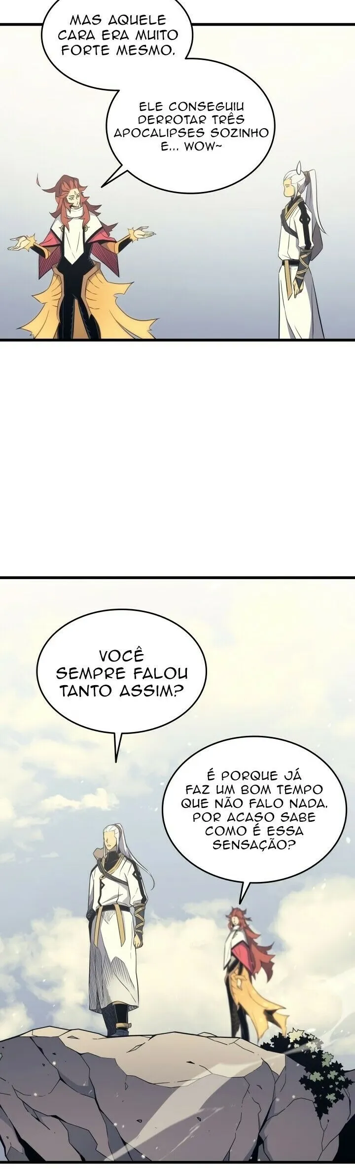 Página 24