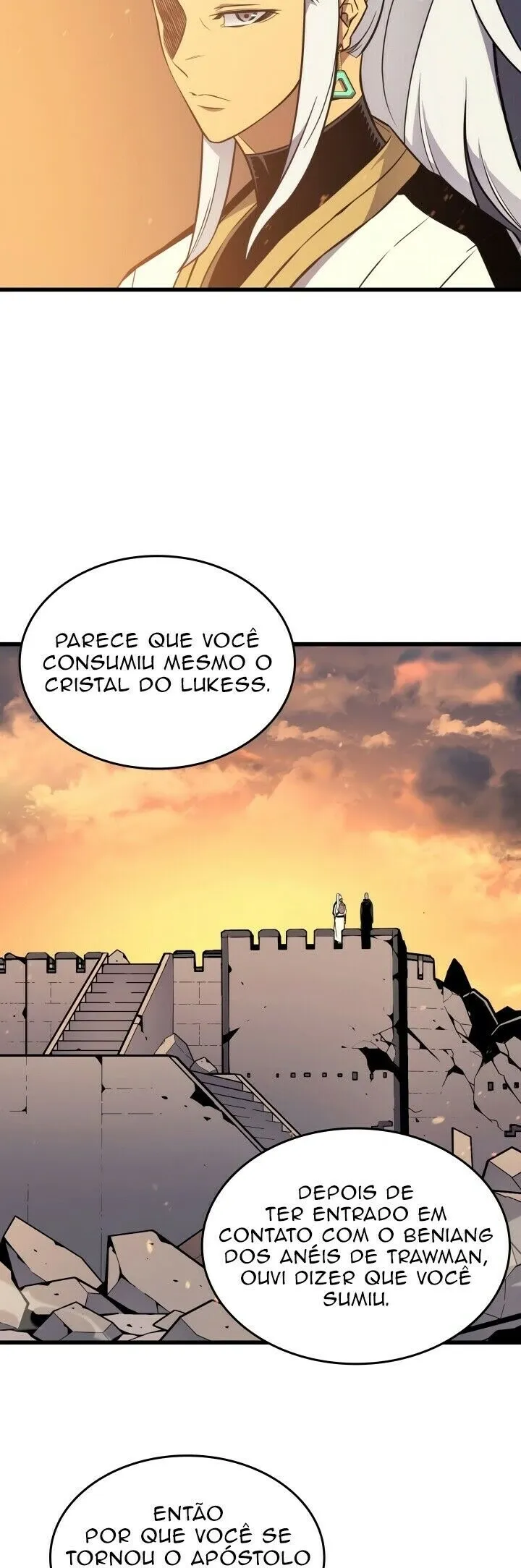 Página 37