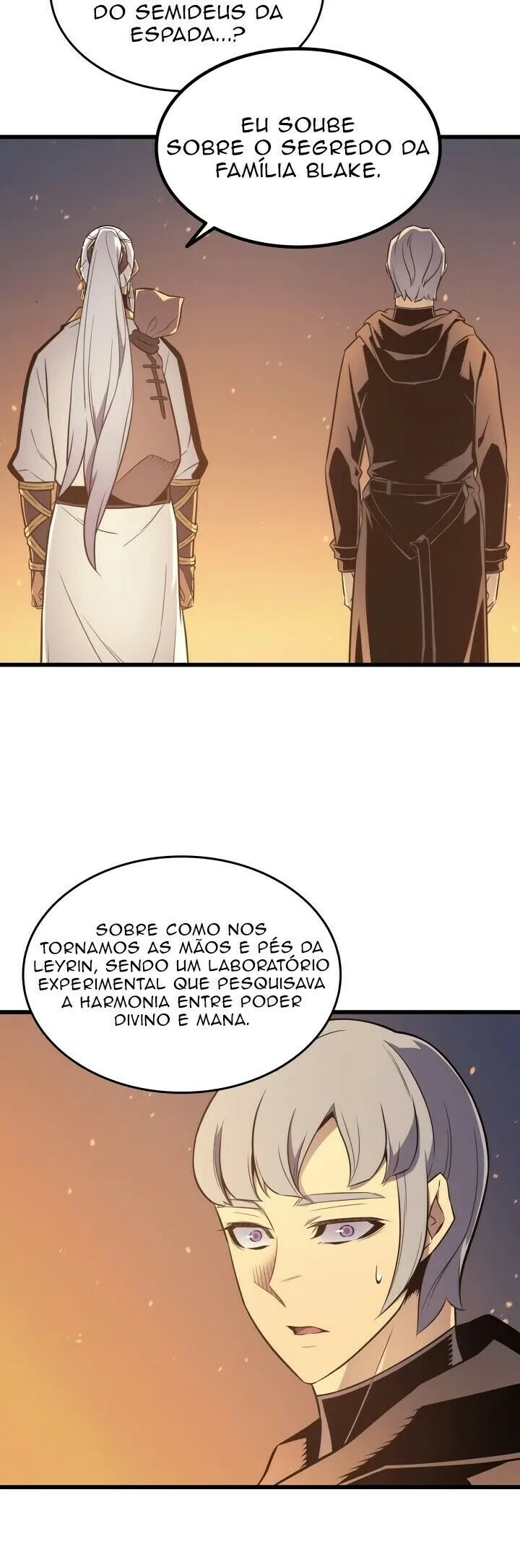 Página 38
