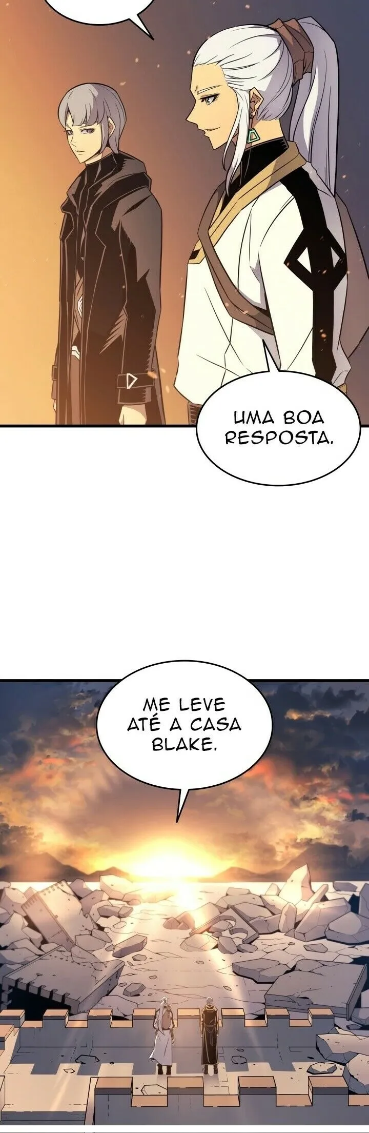 Página 41