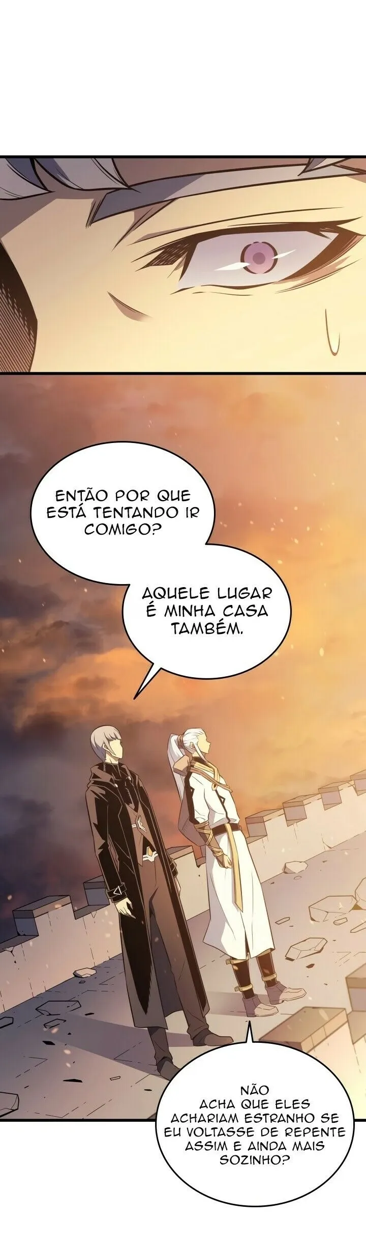 Página 44