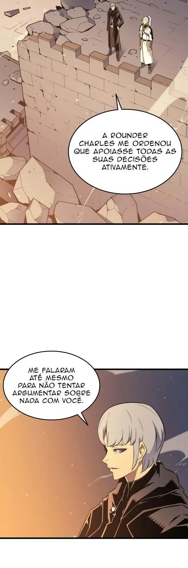 Página 47
