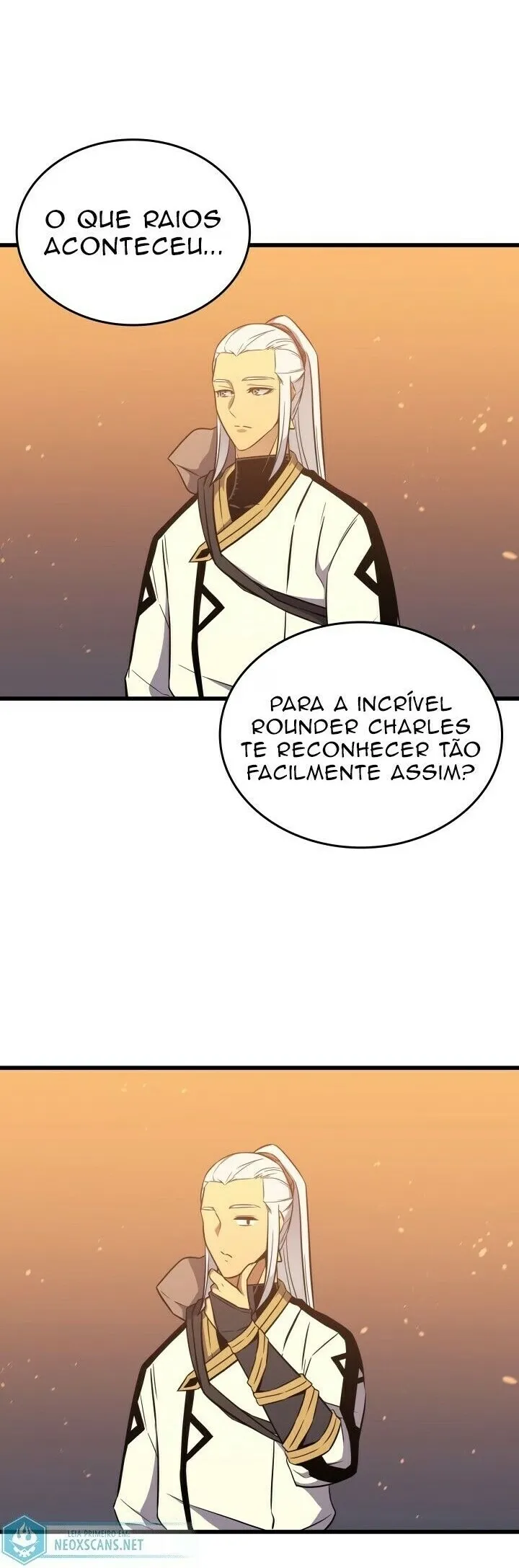 Página 48