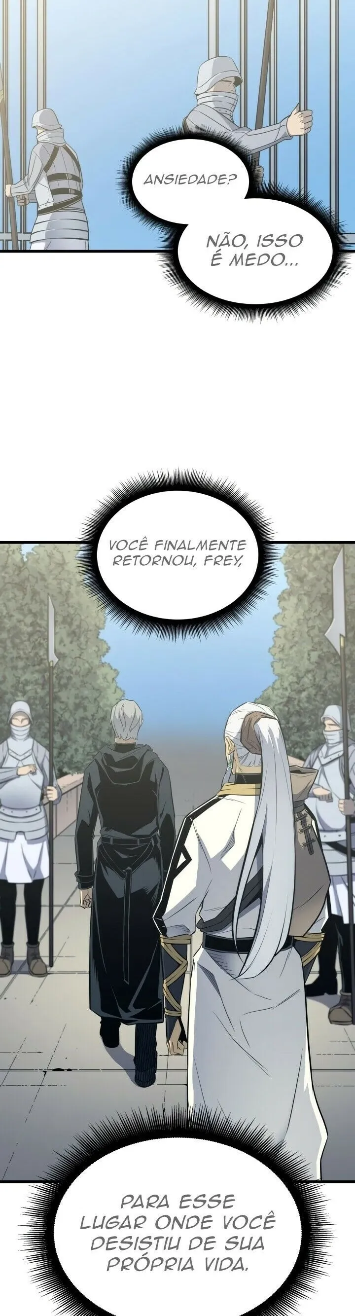 Página 51
