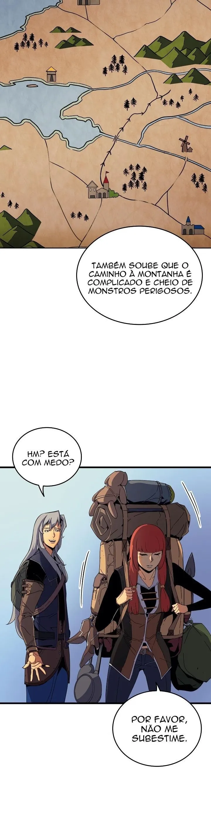 Página 7