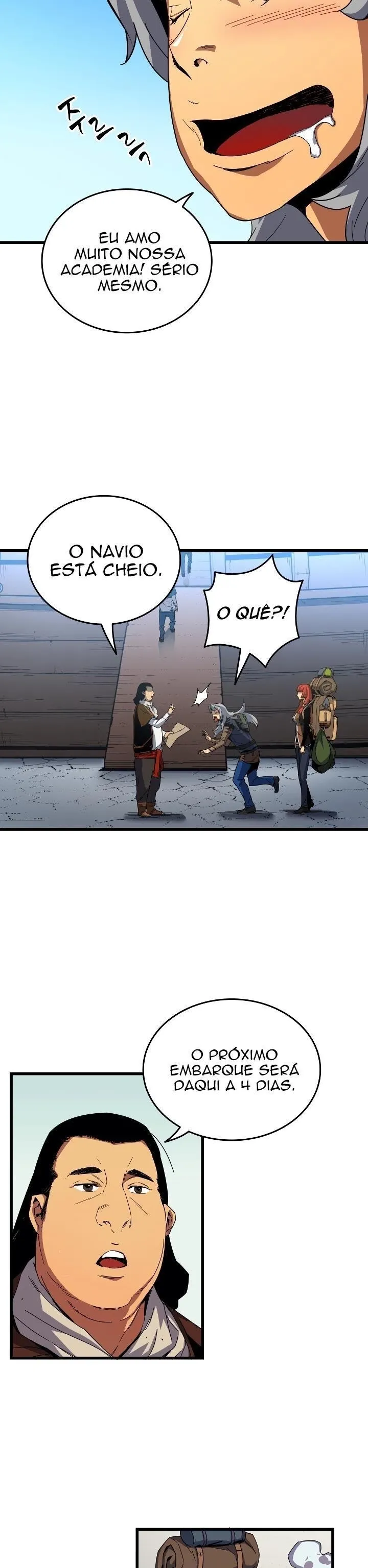 Página 21