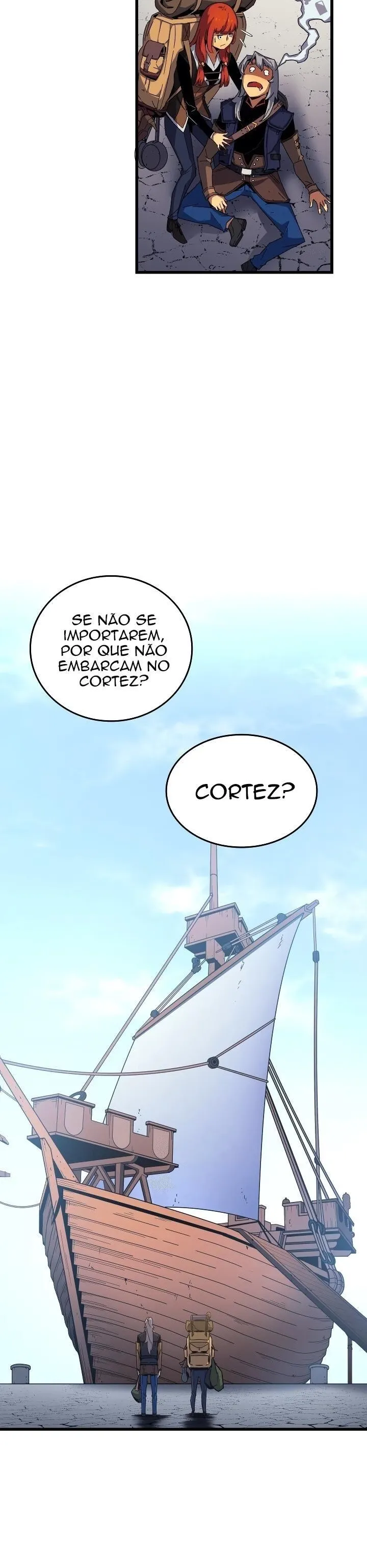 Página 22