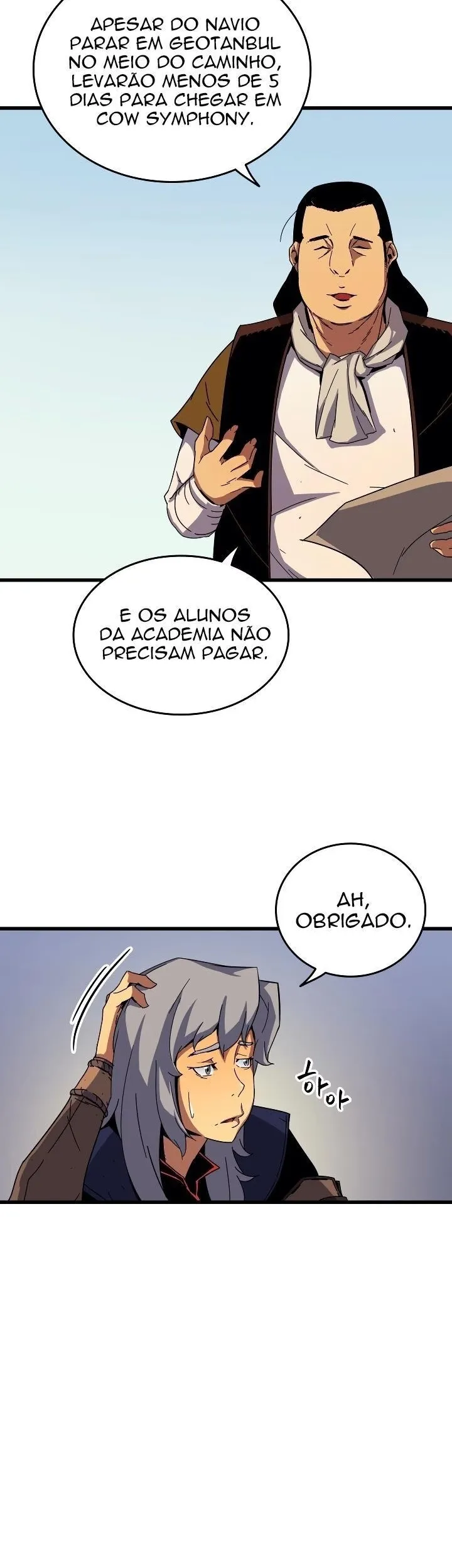 Página 24