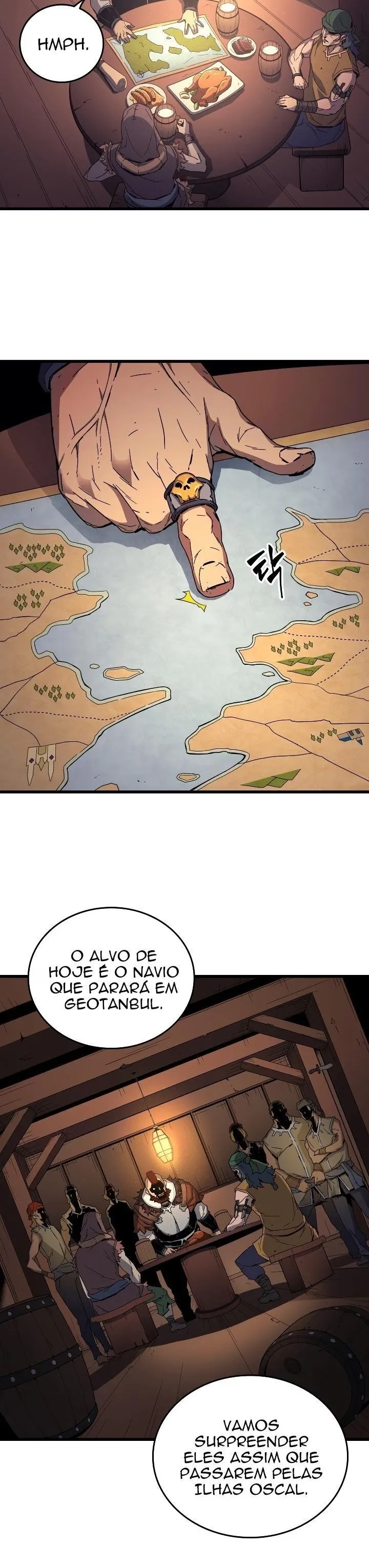 Página 28