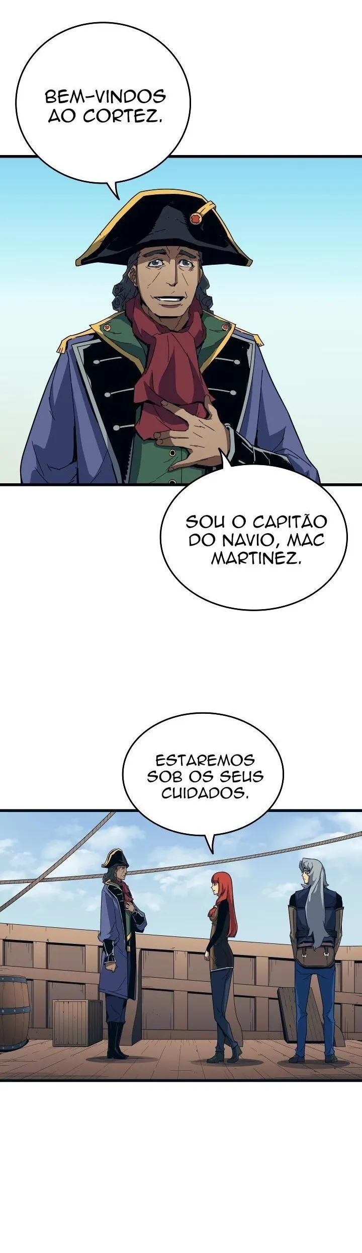 Página 31