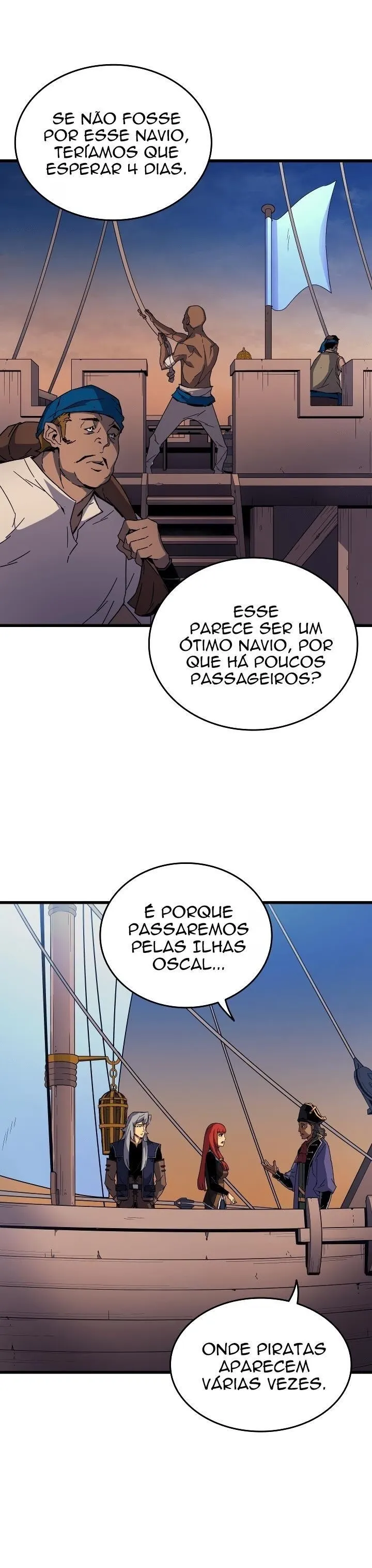 Página 32