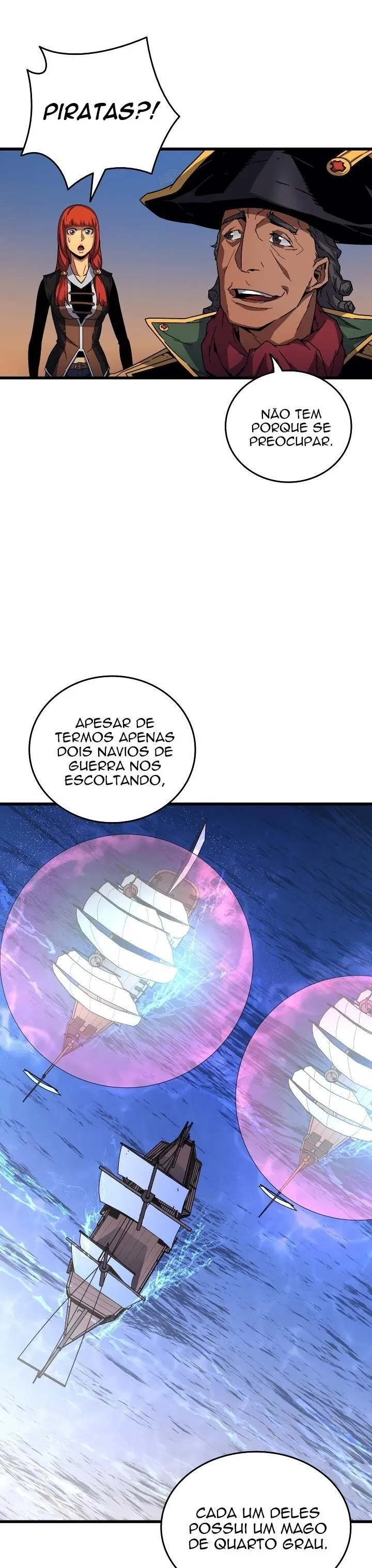 Página 33