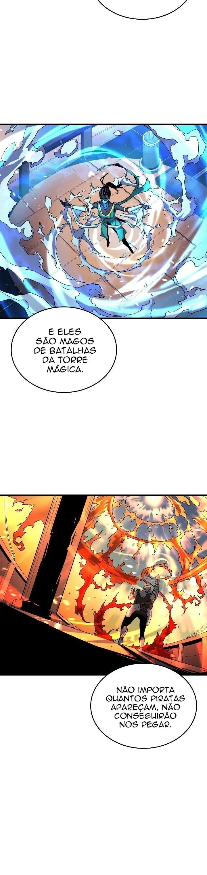 Página 34