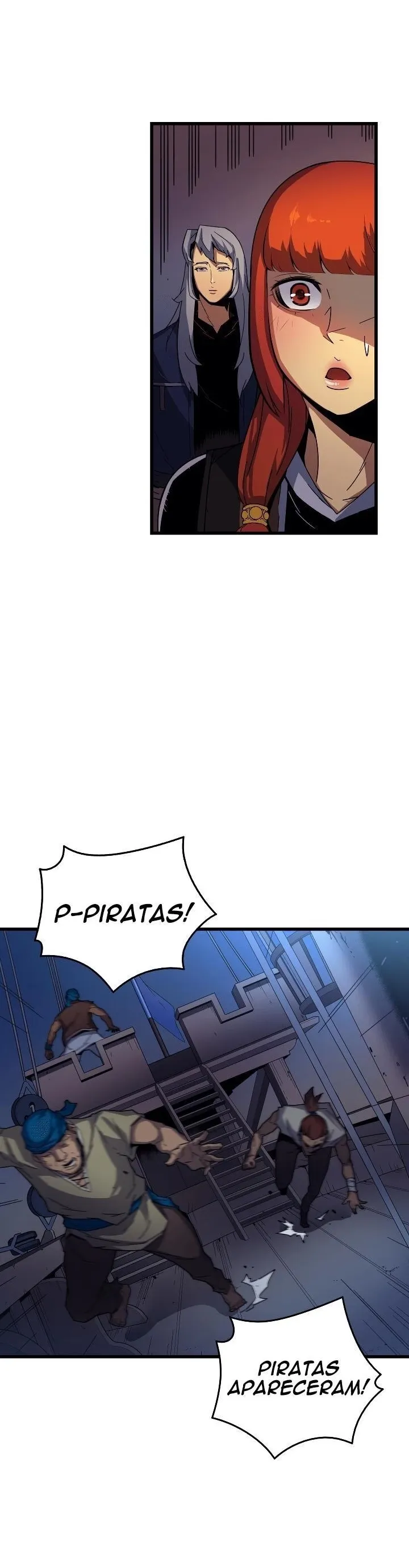 Página 37