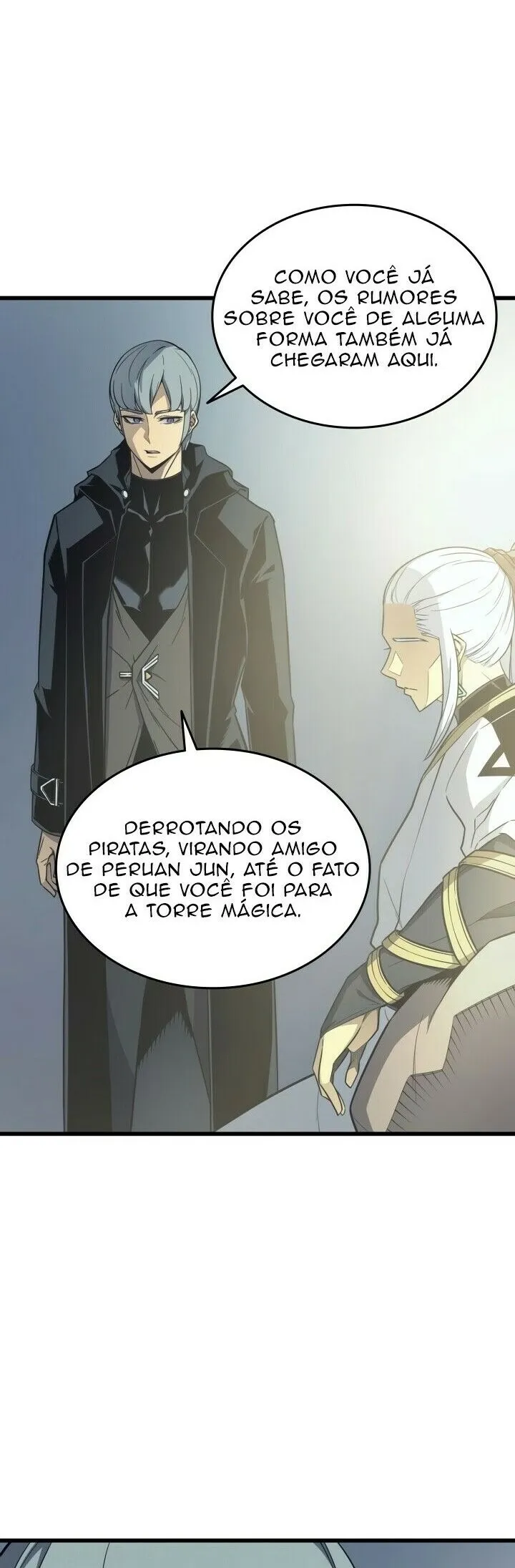 Página 30