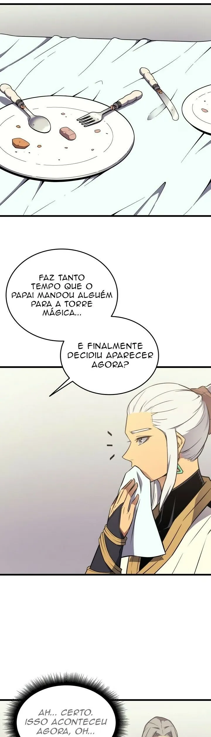 Página 41