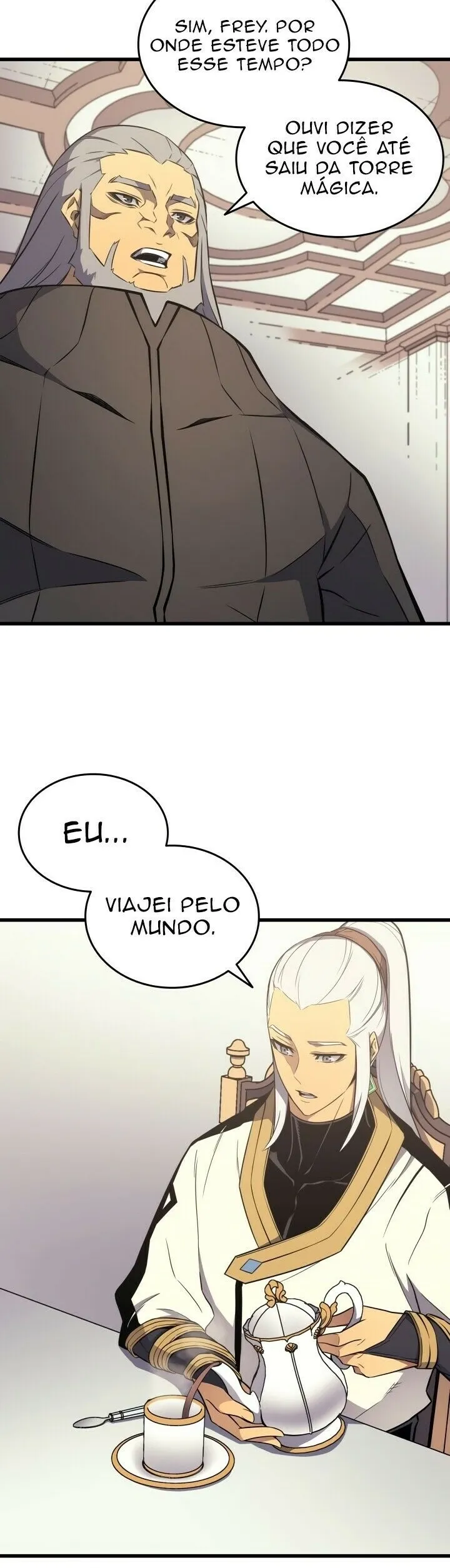Página 43