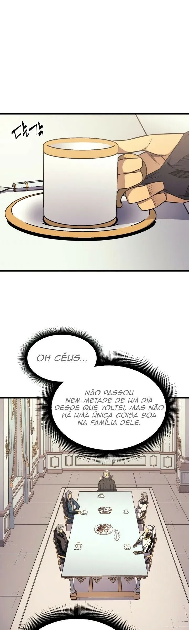 Página 47