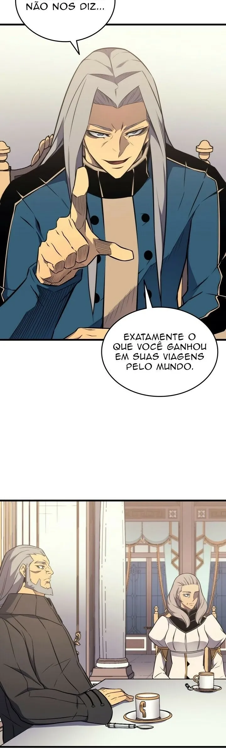 Página 49