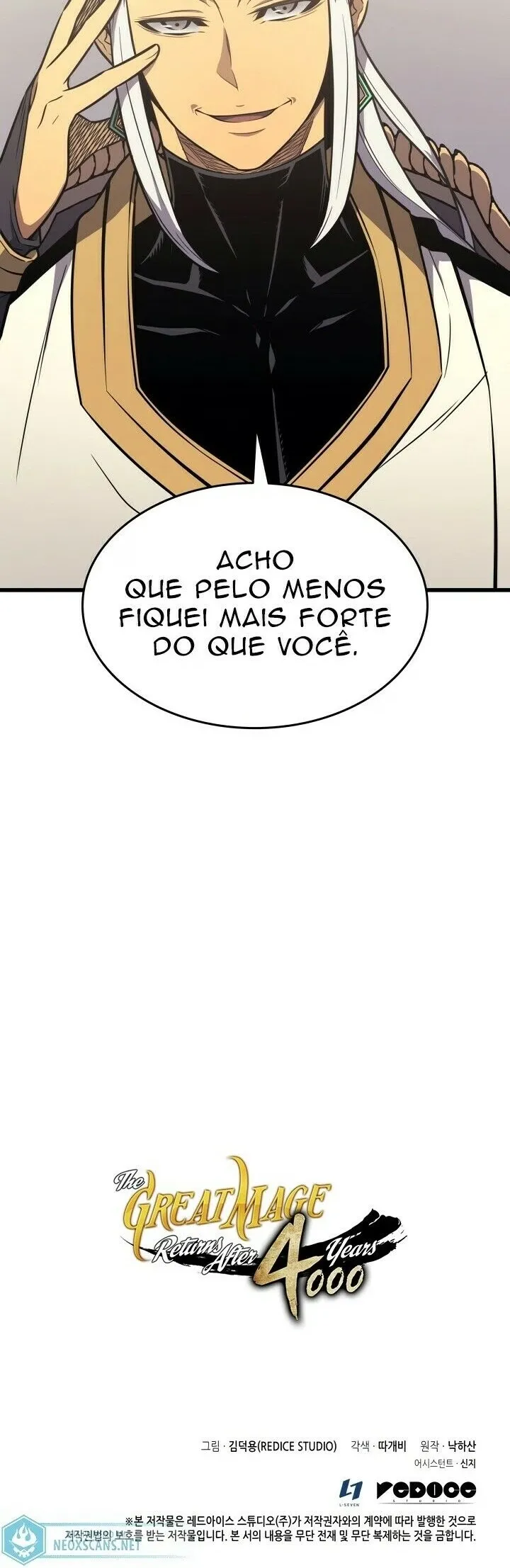 Página 51