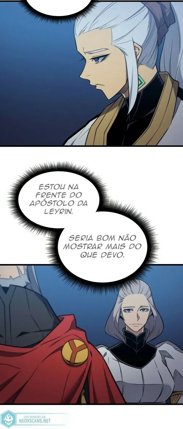 Página 17