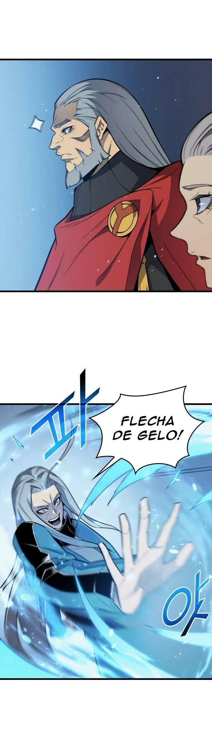 Página 24