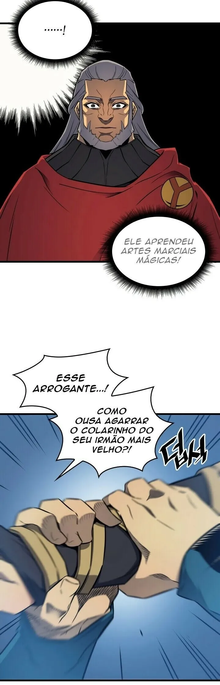 Página 30